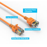 CM-100256ORBSTK CM-100256ORBSTK