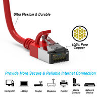 CM-100385RDBSTK CM-100385RDBSTK