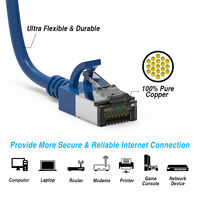 CM-100385BLBSTK CM-100385BLBSTK