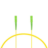 CM-105119BSTK CM-105119BSTK