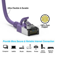 CM-100385PUBSTK CM-100385PUBSTK