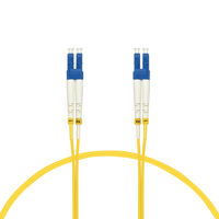 CM-105090BSTK CM-105090BSTK