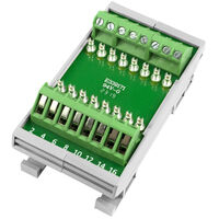 CIM/8W-COMP CIM/8W-COMP