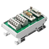 CIM/9W-DMFS CIM/9W-DMFS