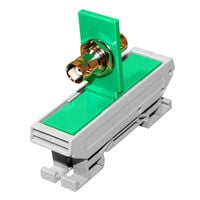 CIM/BNC-75-1 CIM/BNC-75-1