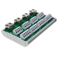 CIM/RJ45-4 CIM/RJ45-4
