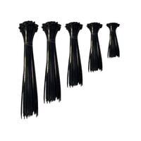 CT-KIT-MS-BK CT-KIT-MS-BK