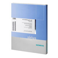 3ZS16322XX020YB0 3ZS16322XX020YB0