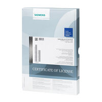 3ZS13166CE100YB5 3ZS13166CE100YB5