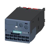 3RA28122DW10 3RA28122DW10