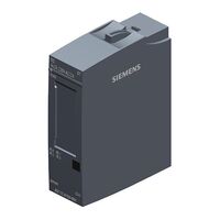 6ES71326FD002BB1 6ES71326FD002BB1