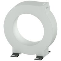 Conductor Cable Conductor Cable