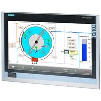 6AV78820EA102CA0 6AV78820EA102CA0