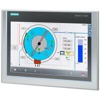 6AV78820CB102EA0 6AV78820CB102EA0