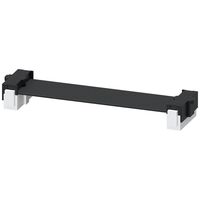 3RA27110EE02 3RA27110EE02