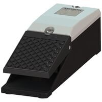 3SE29020AB20 3SE29020AB20