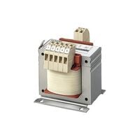 4AM34424TT100FA0 4AM34424TT100FA0