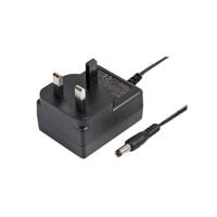 15DYS812-120100W-3 15DYS812-120100W-3