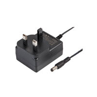 15DYS812-050210W-3 15DYS812-050210W-3