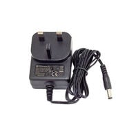 15DYS812-120100W-3 15DYS812-120100W-3