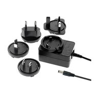 44MKB2-0502500DEXD 44MKB2-0502500DEXD