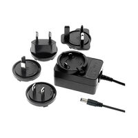 44MKB2-1800833DEXD 44MKB2-1800833DEXD