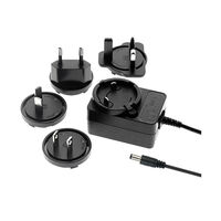 44MKB2-0752000DEXD 44MKB2-0752000DEXD