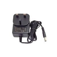 15DYS812-050210W-3 15DYS812-050210W-3