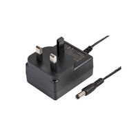 15DYS812-050210W-3-2.5 15DYS812-050210W-3-2.5