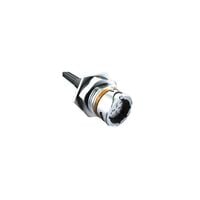 ACR-16-01-G-00.25-T-BC-P-1 ACR-16-01-G-00.25-T-BC-P-1