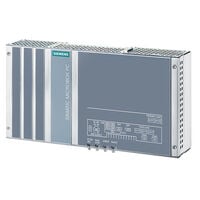 6AG41415BG040DA0 6AG41415BG040DA0