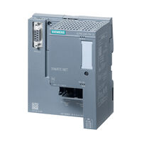 6GK14115AB10 6GK14115AB10