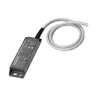 3SE66042BA10 3SE66042BA10