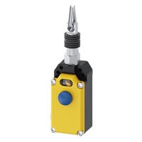 3SE71501BH00 3SE71501BH00