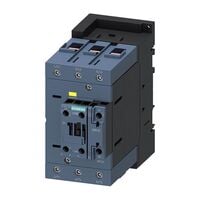 3RT20451SB30 3RT20451SB30