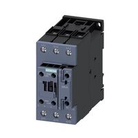 3RT20361NE30 3RT20361NE30