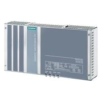 6AG41415CB570FA0 6AG41415CB570FA0