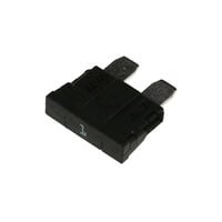 ANR250-UL-1A ANR250-UL-1A