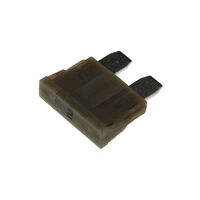 ANR250-UL-2A ANR250-UL-2A