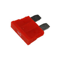 ANR250-UL-40A ANR250-UL-40A