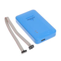 SiC450, SiC451, SiC453 - Interface Board SiC450, SiC451, SiC453 - Interface Board