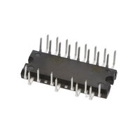 STGIPQ3H60T-HZS STGIPQ3H60T-HZS