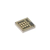 WFM200SS22XNA3 WFM200SS22XNA3