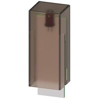 LZS:PTML0024 LZS:PTML0024