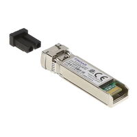 FTLF1436W5BTD FTLF1436W5BTD