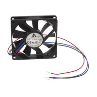 AUB0812VHB-AF00 AUB0812VHB-AF00