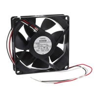 09225VA-24N-EL-00 09225VA-24N-EL-00