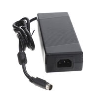 44ATM120T-P150 44ATM120T-P150