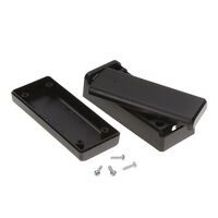 S3A-361413 S3A-361413