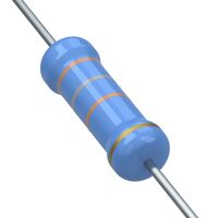 ASRM Series ASRM Series